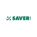 Magic Screen Door Coupon Codes